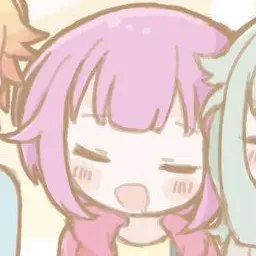 Profile image of えむ