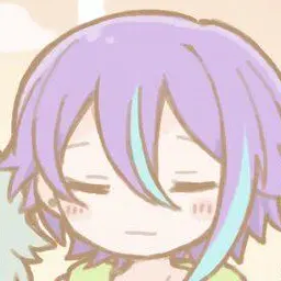 Profile image of 類