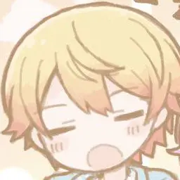 Profile image of 司