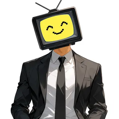 Profile image of Seher