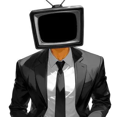 Profile image of Seher