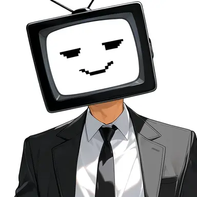 Profile image of Seher