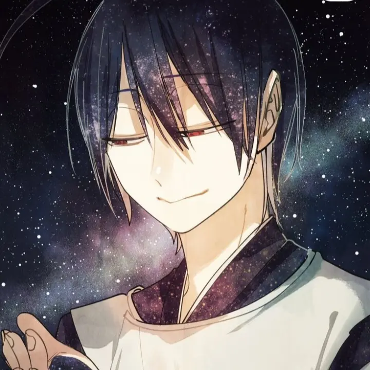 ASADS0226의 おにーちゃん