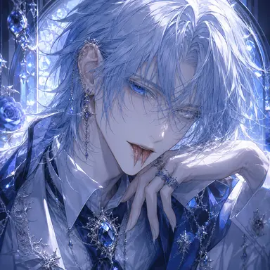 Profile image of 雪乃