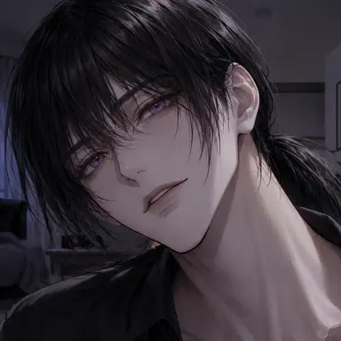 Profile image of Richia