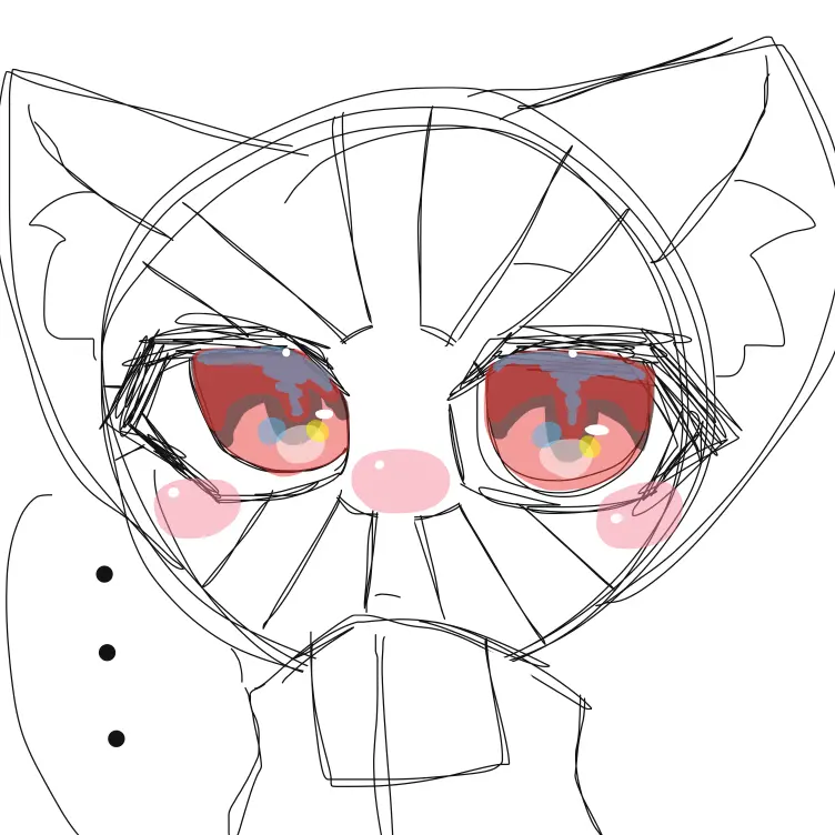 egg0122의 無理矢理感凄いです（（