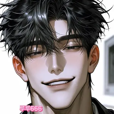 Profile image of チャ・ソウォン