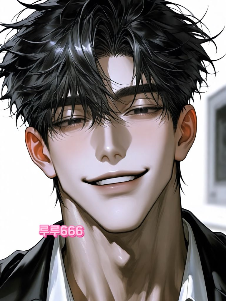 차서원 대표 이미지