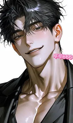 Profile image of チャ・ソウォン