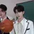 도현 예찬 이준