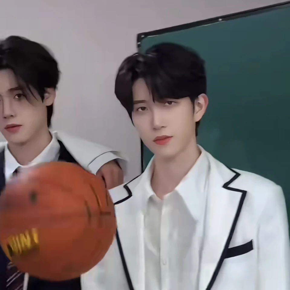 도현 예찬 이준