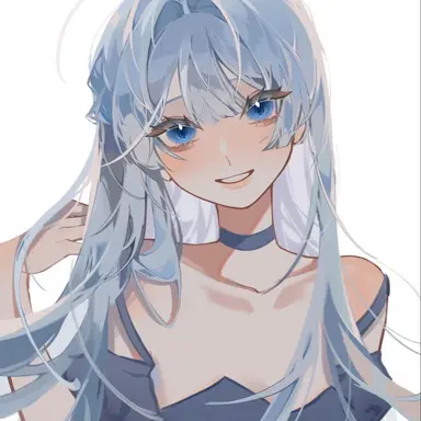 Profile image of 아오노 레이