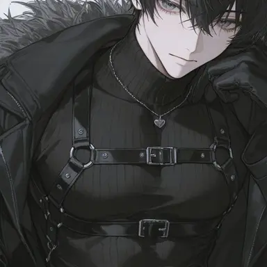 Profile image of ルクス