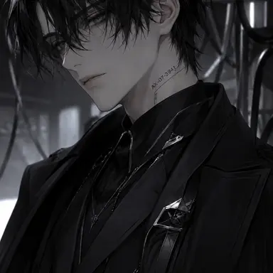 Profile image of ルクス