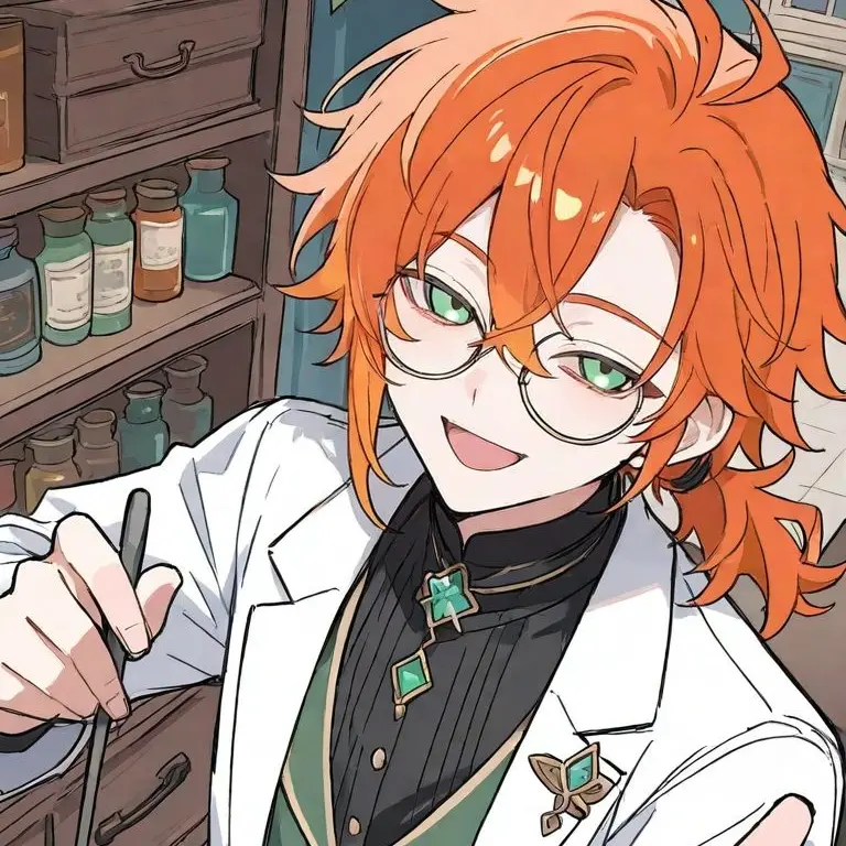 EasyGravy5424의 ザ ヴァーシェ ズダローヴィエ