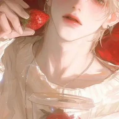 Profile image of 이도현