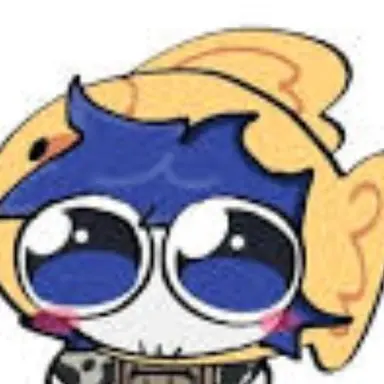 Profile image of 게스트 1337