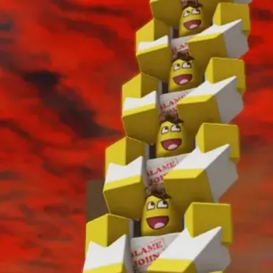 Profile image of 셰들레츠키