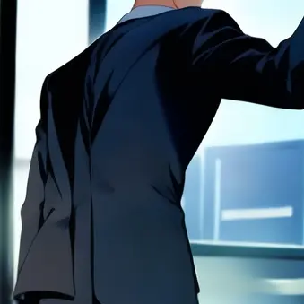 Profile image of 脇田