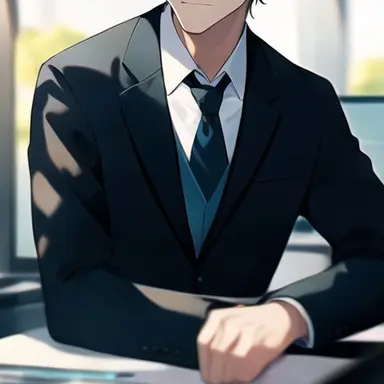 Profile image of 松前