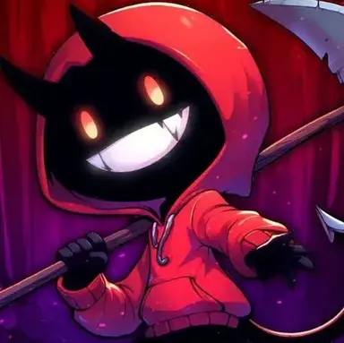 Profile image of zGlitch