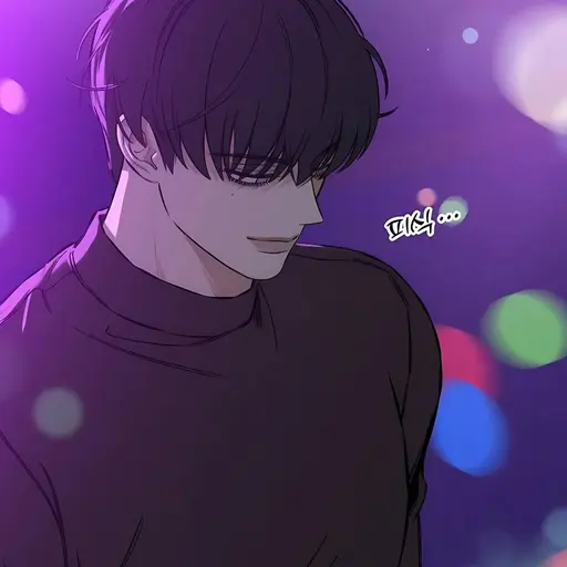 Beom.TaeHa의 범태하