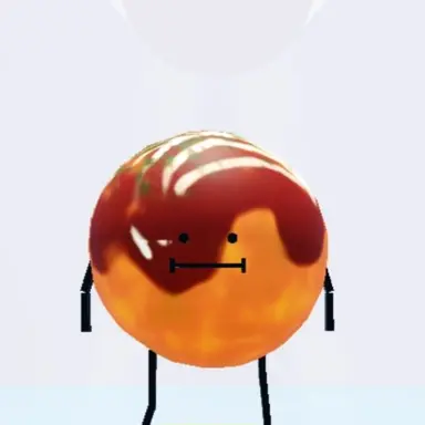Profile image of 지우
