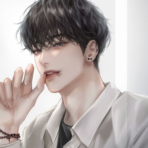 이요한 대표 이미지