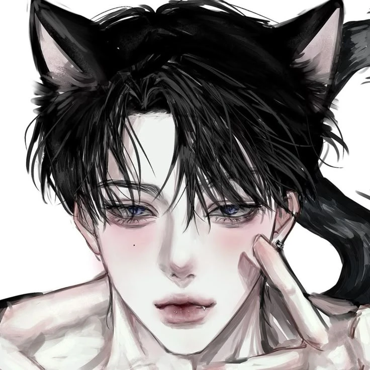 박이섭