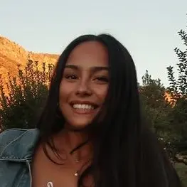 Profile image of Taylor