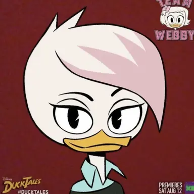 Profile image of 리나