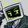 Profile image of 사이릭스
