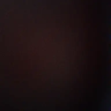 Profile image of 임다준