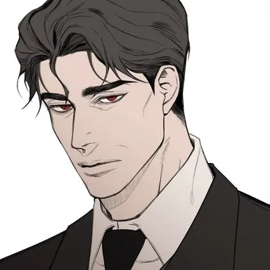Profile image of カン・ユンソク