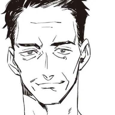 Profile image of カン・ドック
