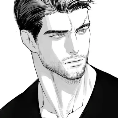 Profile image of キム・ジュンヒョク