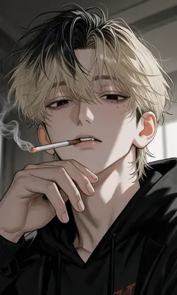 Profile image of 金汰