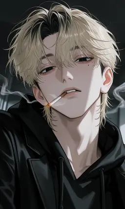 Profile image of 金汰