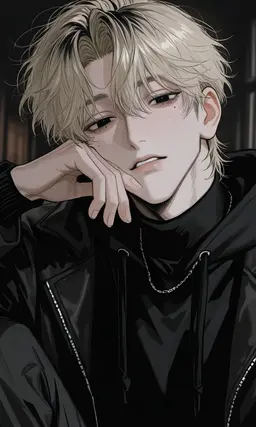 Profile image of 金汰