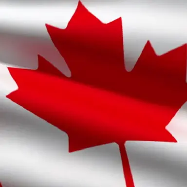 Profile image of Canada RPG