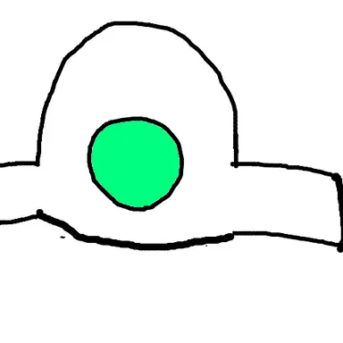 Profile image of アルス