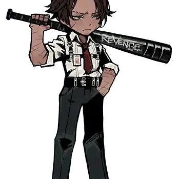 Profile image of 히스클리프