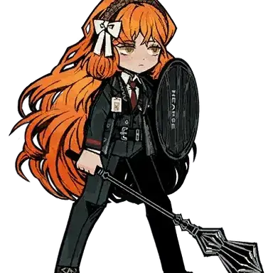 Profile image of 이스마엘