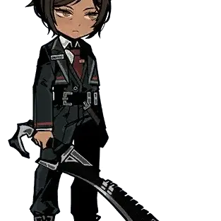 Profile image of 오티스