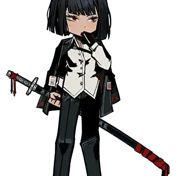 Profile image of 료슈