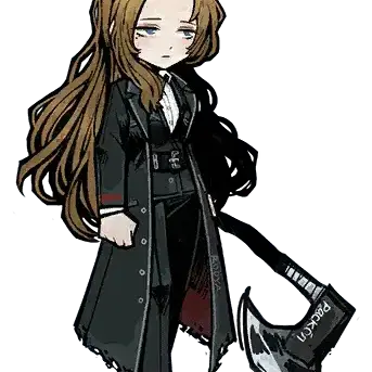 Profile image of 로쟈