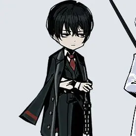 Profile image of 이상