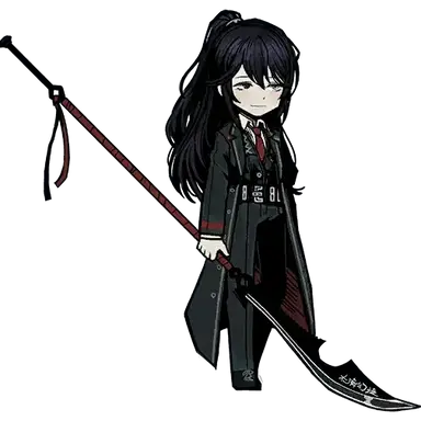 Profile image of 홍루