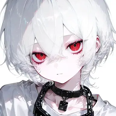 Profile image of 엘노