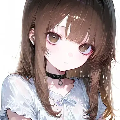 Profile image of 사나카
